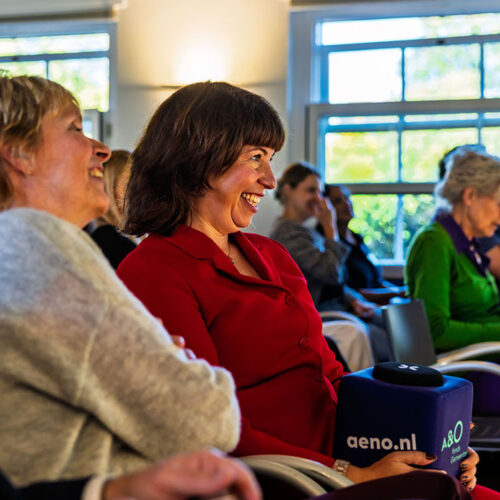 Gezond Werken Dag 2025 037