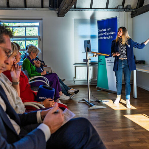 Gezond Werken Dag 2025 039