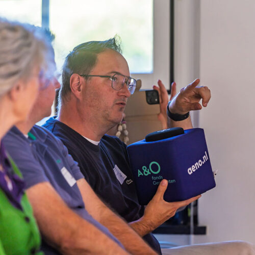 Gezond Werken Dag 2025 040