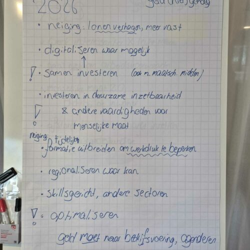 Gn G 2026