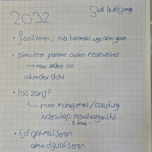 Gn G 2032