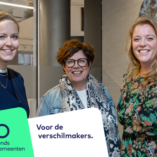 Goirle verschilmakers1 1000