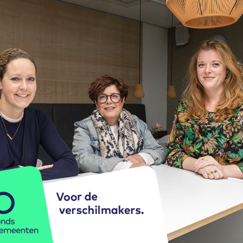 Goirle verschilmakers2 1000