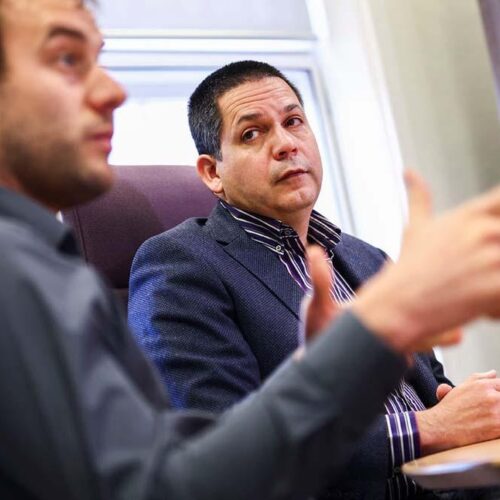 Haaksbergen netwerkgemeente 1000