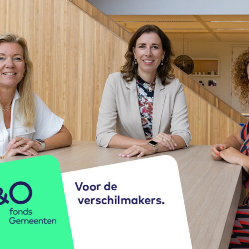 Haarlemmermeer HR verschilmakers 1000