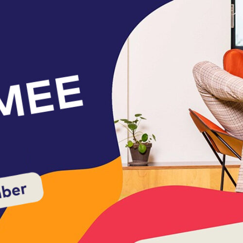 Zomersafari21-Ik doe mee-jpeg