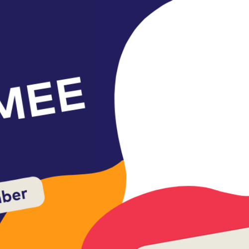 Zomersafari21 Ik doe mee-png