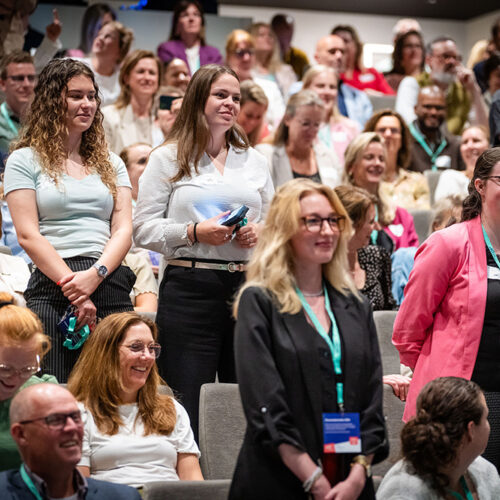 Inspiratiedag Arbeidsmarkt 2025 0088 1000