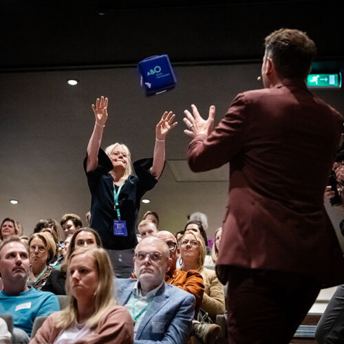 Inspiratiedag Arbeidsmarkt 2025 0126 1000