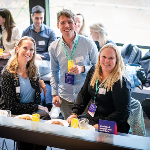 Inspiratiedag Arbeidsmarkt 2025 0144 1000