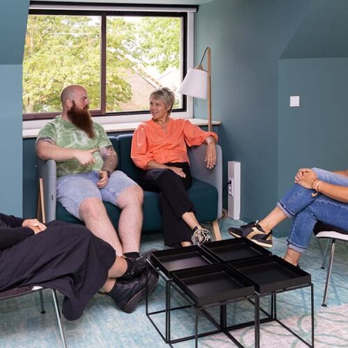 Inspireren over leren Hollands Kroon3 1000