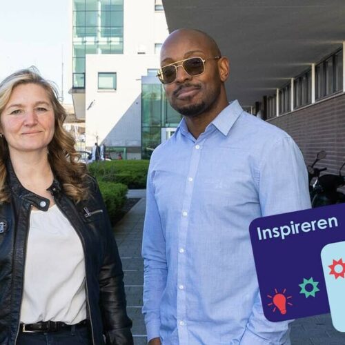 Inspireren over leren Rotterdam logo 1600