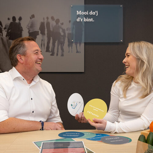 Inspireren over leren Twente bas roos 1000