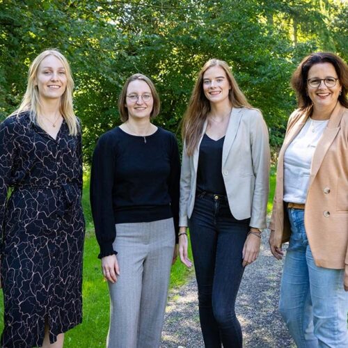 Inspireren over leren friese gemeenten groepsfoto 1000