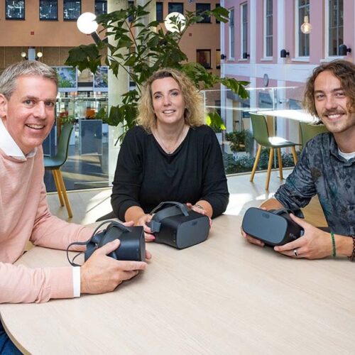 Inspireren over leren leeuwarden bril2 1000