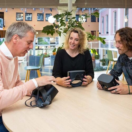 Inspireren over leren leeuwarden bril3 1000