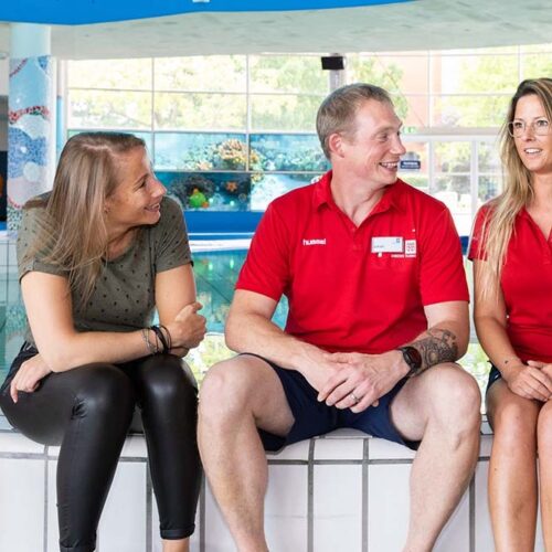 Inspireren over leren sportbedrijf tilburg 1000 2