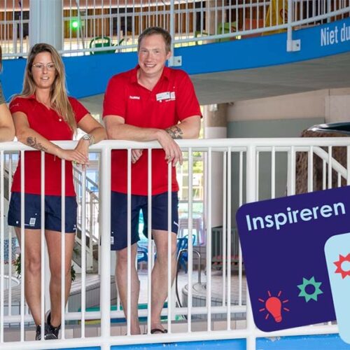 Inspireren over leren sportbedrijf tilburg 1000 logo