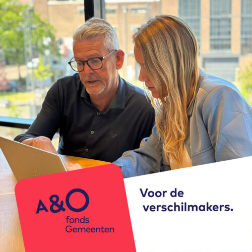 Jan britta drechtstedeb verschilmakers 1000