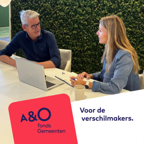 Jan britta2 drechtsteden verschilmakers 1000