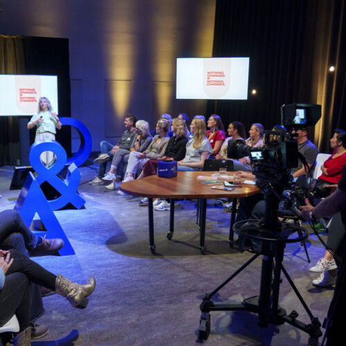 Josje smeets Safari 2025 1600