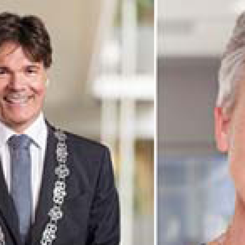 Kompas nieuw leiderschap2 1000