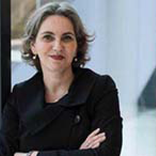 Kompas nieuw leiderschap3 600