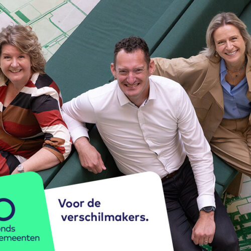 Lansingerland1 verschilmakers 1000