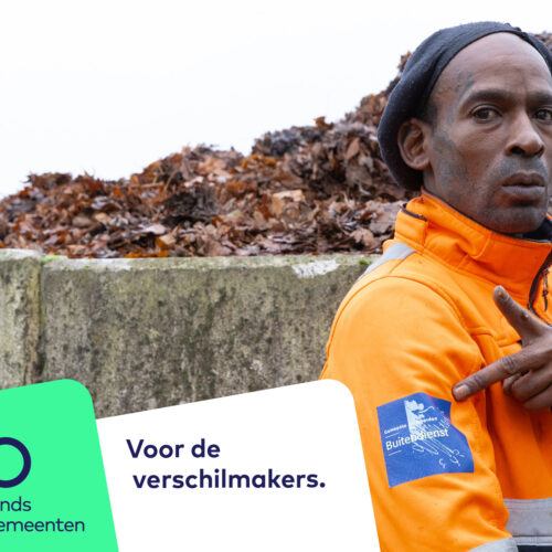 Leeuwarden verschilmakers bomba2 1000