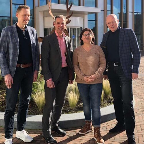 MT Putten Leergang Vernieuwend Leiderschap2 1000