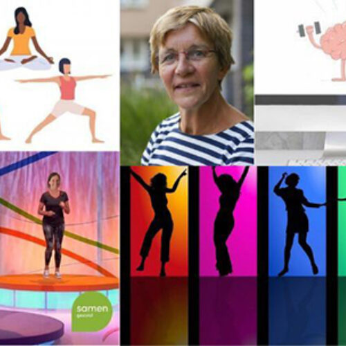 Marcella Kerkman vitaliteits aanjager brochure 1000