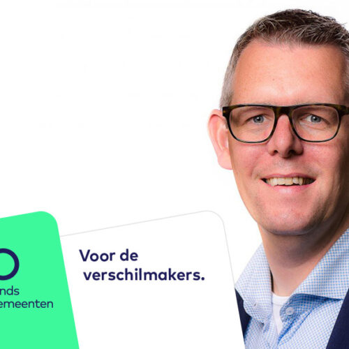 Martin Nanninga vdg verschilmakers 1000