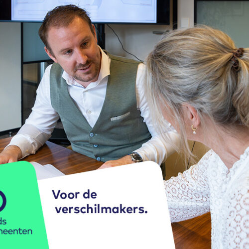 Noaberkracht aan de slag met werkboek succesvol de arbeidsmarkt op1 1000