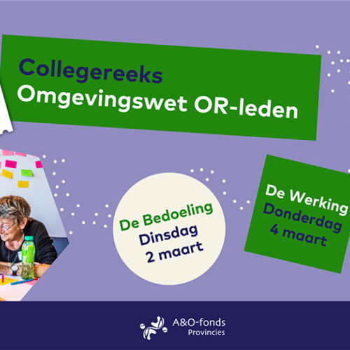 OR-colleges-Omgevingswet-algemeen-1000