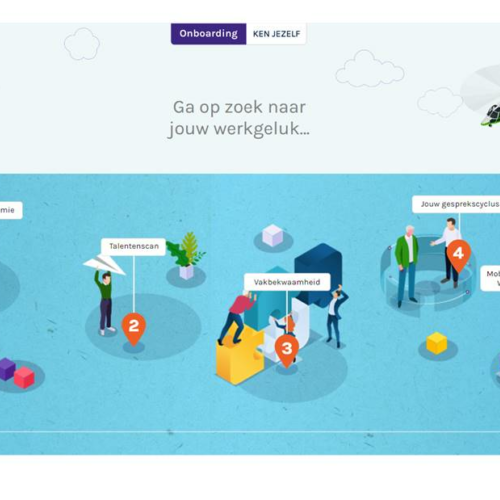 Onboardingstool gemeente Moerdijk 5