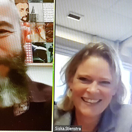 Podcast19 Friesland 1000