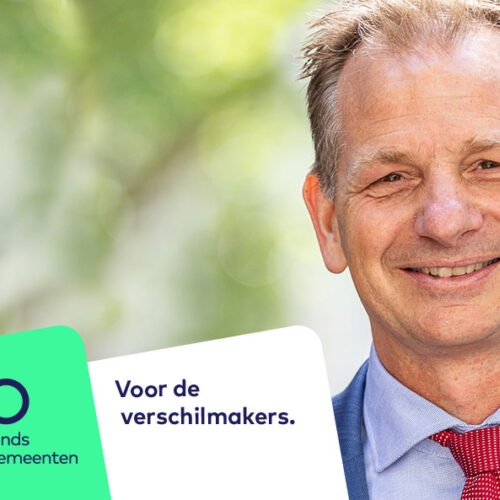 Ruud Bakker gouda voordeverschilmakers 1000