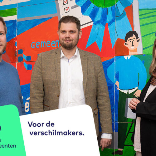 SWO De Wolden Hoogeveen hbo opleiding1 1000