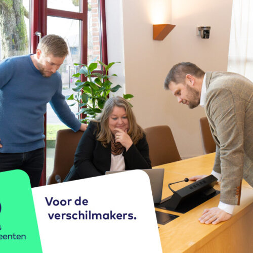 SWO De Wolden Hoogeveen hbo opleiding2 1000