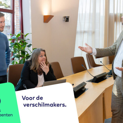 SWO De Wolden Hoogeveen hbo opleiding3 1000