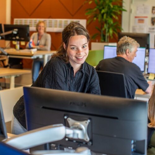 Sourcingskills waalwijk 4267 2