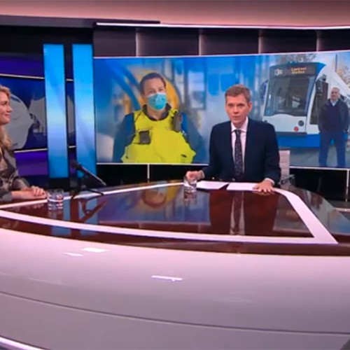 Symposium Divosa Aen O Caroline Koetsenruijter1 1200