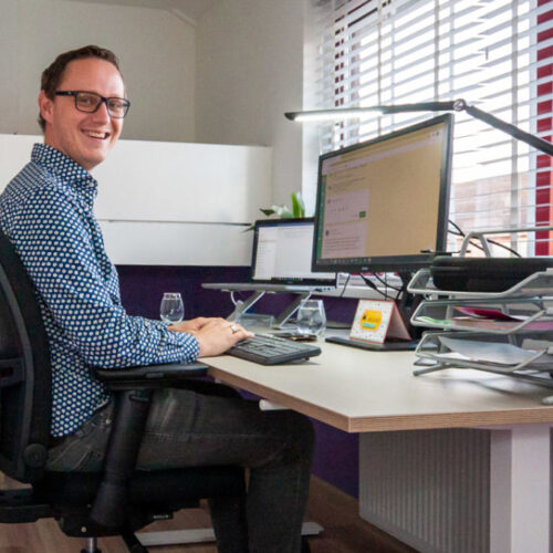 Thuiswerken-Nissewaard-1600