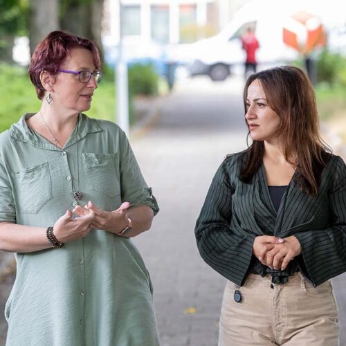 Toeslagenaffaire bar 1000