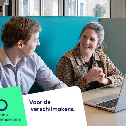 Traineeship Wijk bij Duurstede verschilmakers1 1000