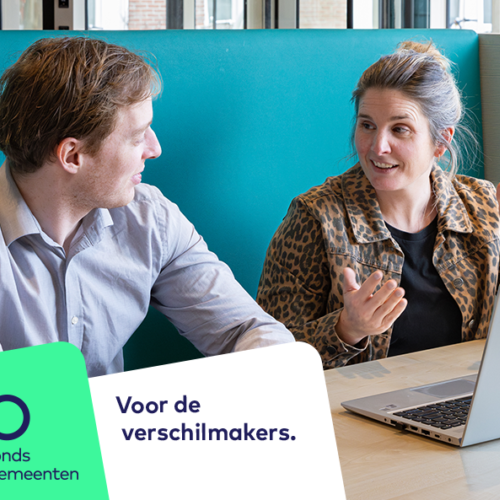 Traineeship Wijk bij Duurstede verschilmakers2 1000