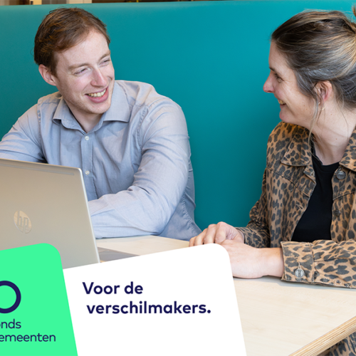 Traineeship Wijk bij Duurstede verschilmakers3 1000