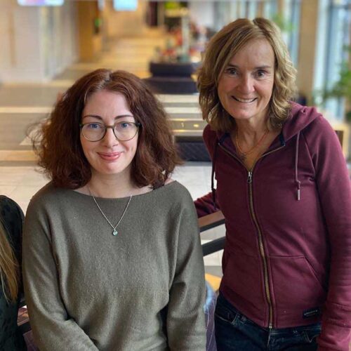 Training persoonlijk leiderschap update 1600