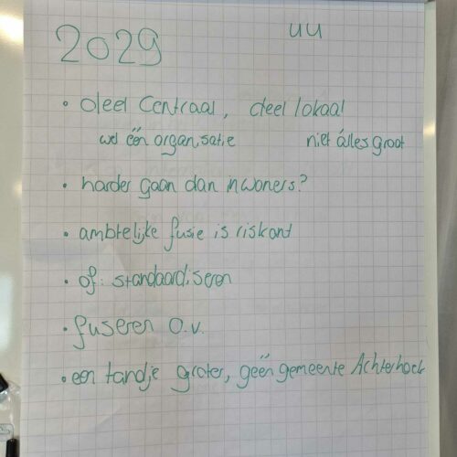 UU 2029
