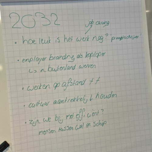 UU 2032